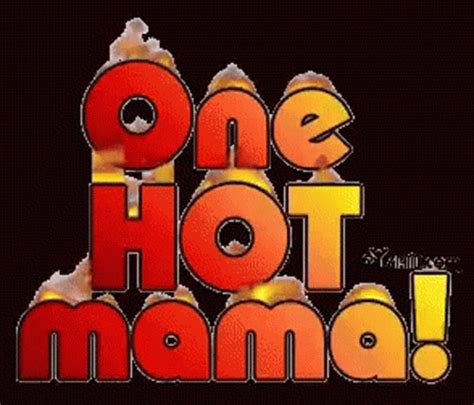 hot porn mama|'hot mama' Search .